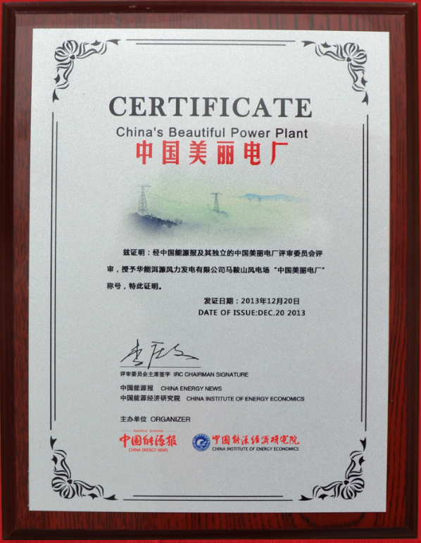 QQ图片20221109180152.png