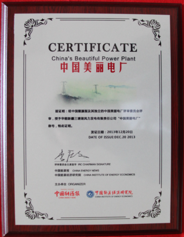QQ图片20221109180259.png