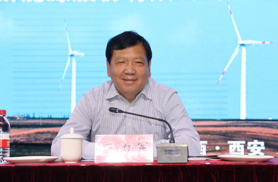 截图20240315101726.png