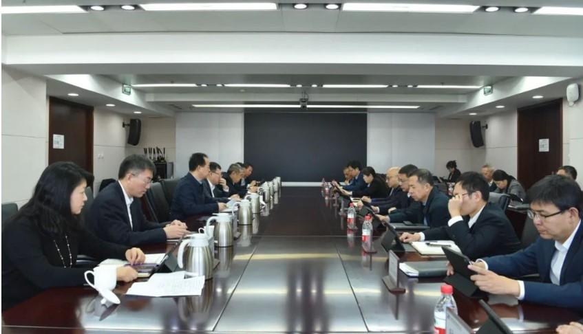 屏幕截图 2025-03-04 175920.jpg