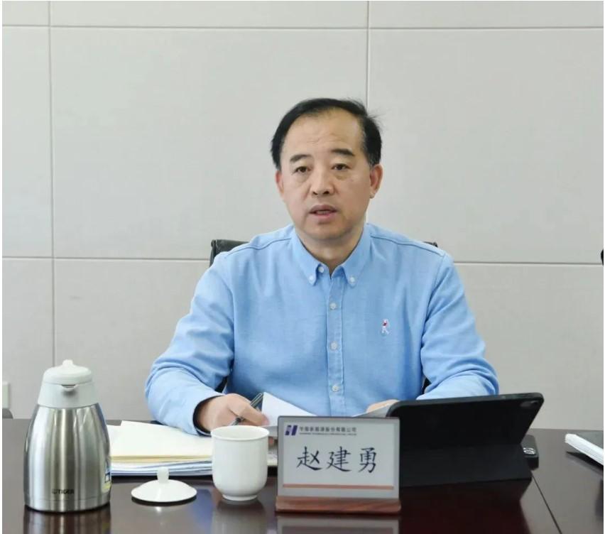 屏幕截图 2025-03-04 175939.jpg