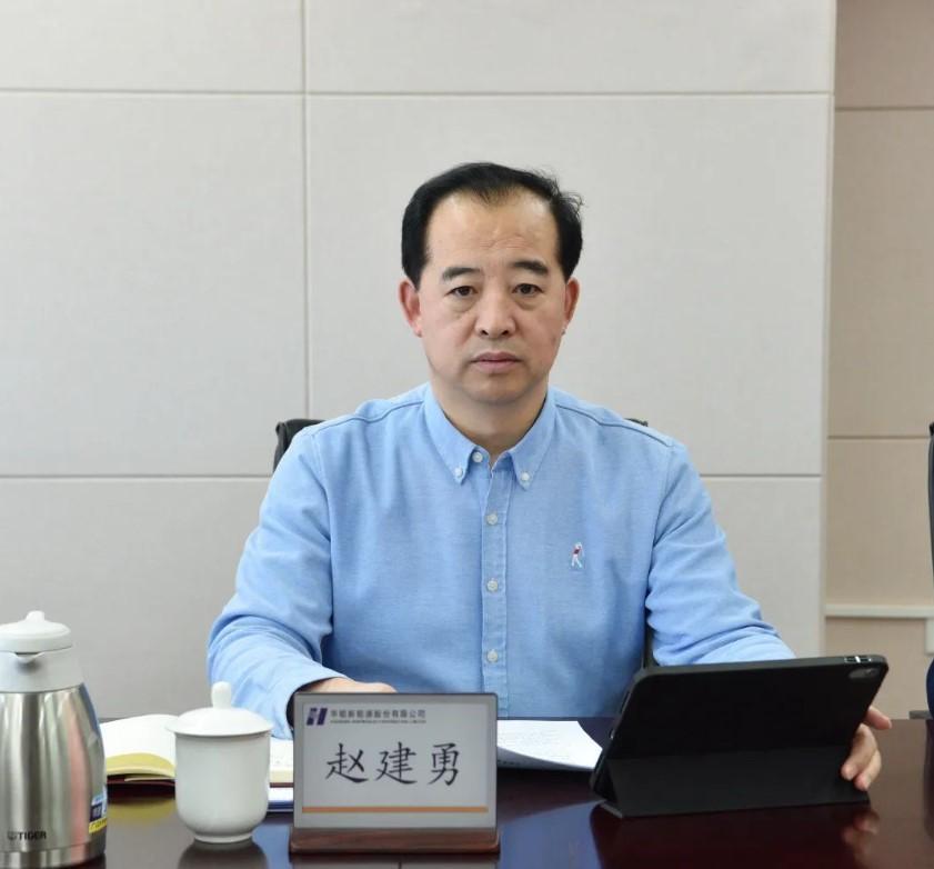 1741083874184.jpg 屏幕截图 2025-03-04 182258.jpg