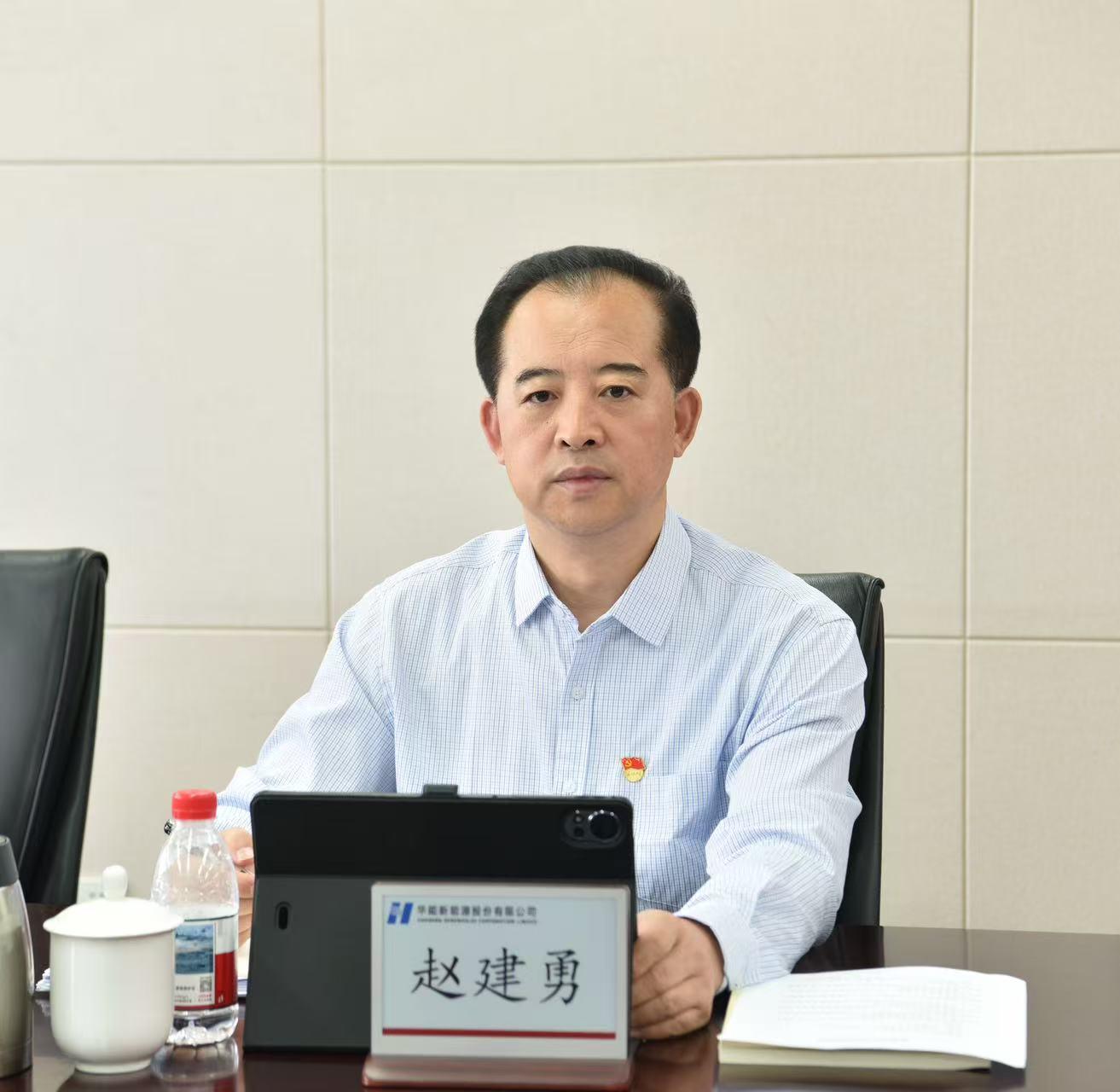 1756084405111.jpg 微信图片_2025-07-14_173435_463.jpg