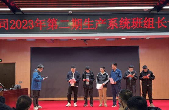 bad2836074b9572e7459e38ec3204e1