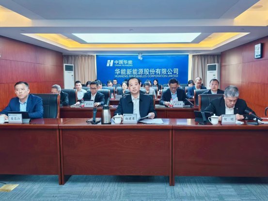 bd604e131437780db2766216bfa02475_